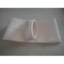 Polypropylene (PP) Dust Collector Filter Bag